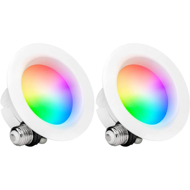 Color-Changing-Downlight