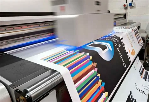 print-shop-sydney