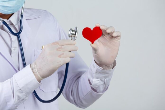 Best Cardiologists In Sydney
