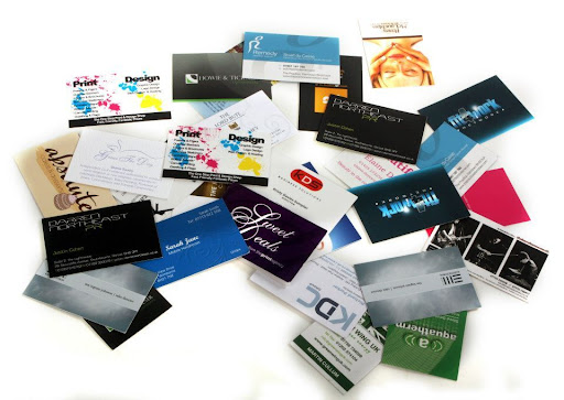 -business-cards-in-sydney