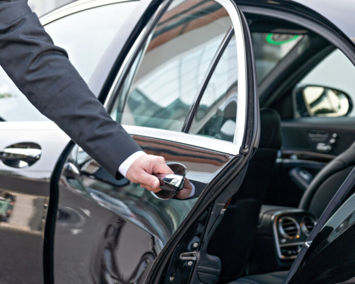 chauffeurs-in-melbourne