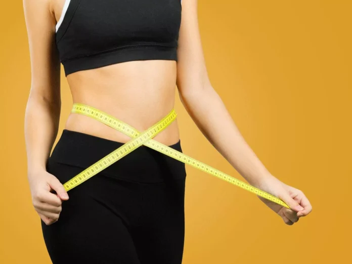 weight loss clinic Melbourne