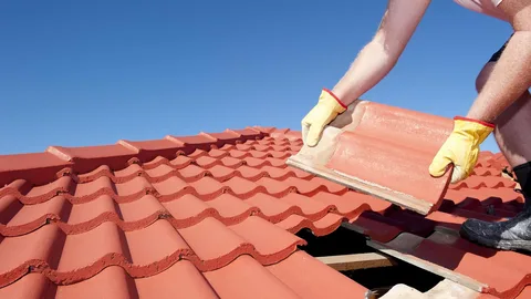 Roof Repair Sydney