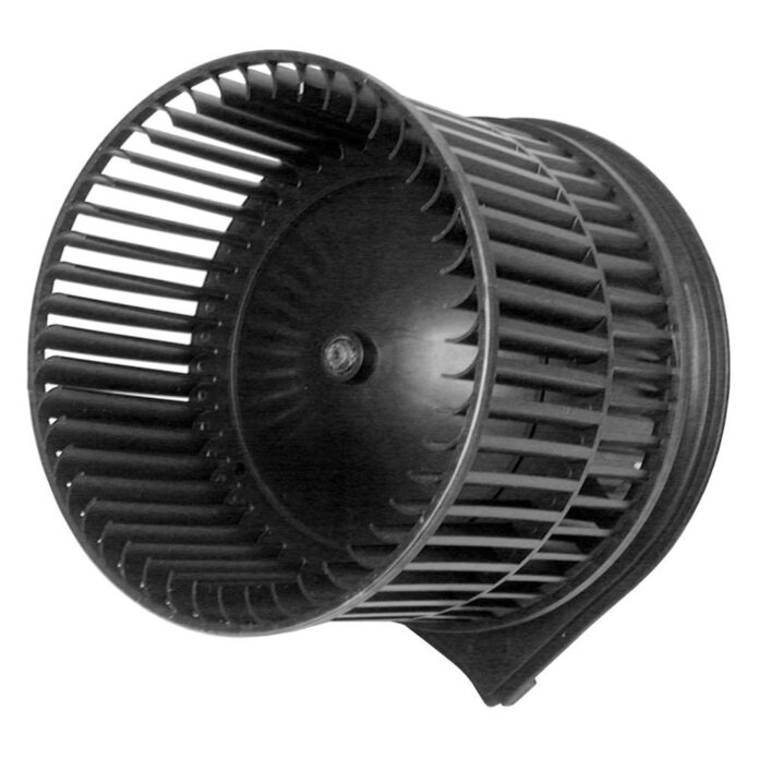 TS Astra Fan Blower