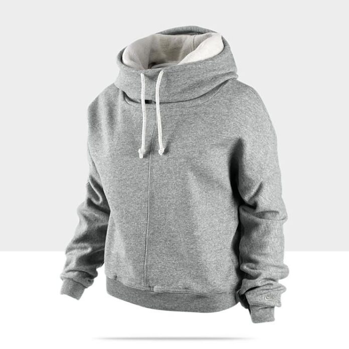 Hoodies Sydney