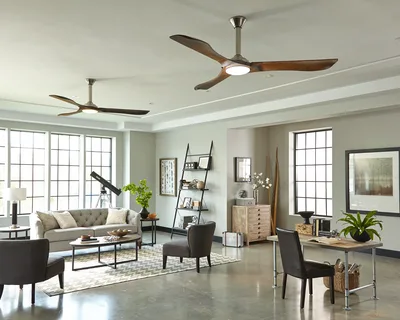 ceiling fan shop sydney