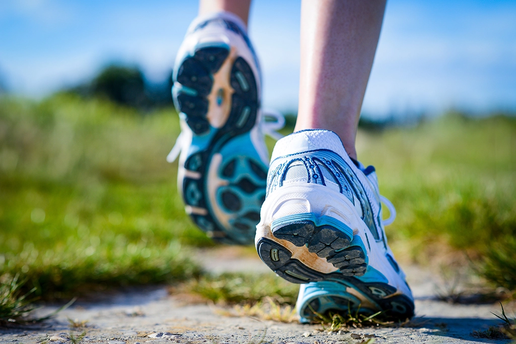 running shoes for high arches and supination