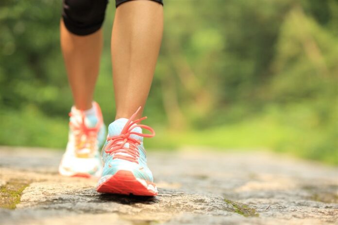 running shoes for plantar fasciitis