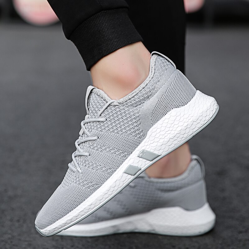 The Benefits of Wearing High Instep Sneakers A Healthier Choice