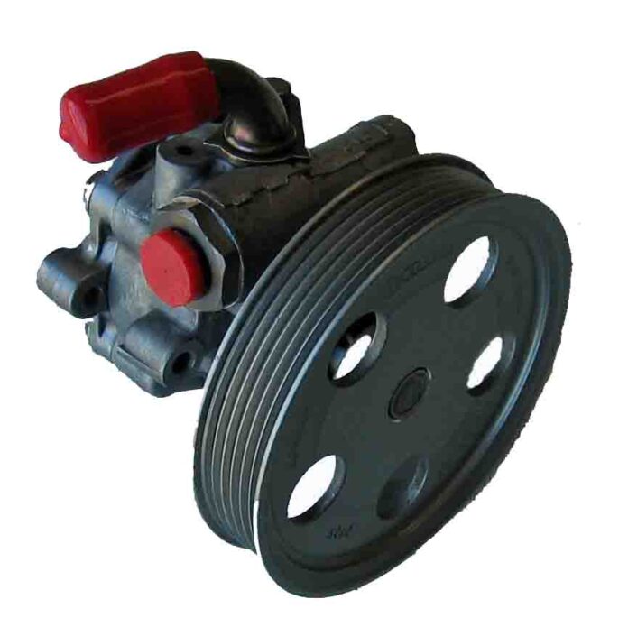 Holden Astra Power Steering Pump 