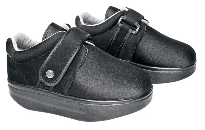 diabetic shoes for men