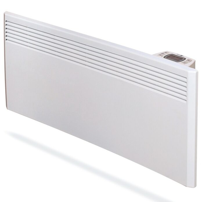 Electric Panel Heaters