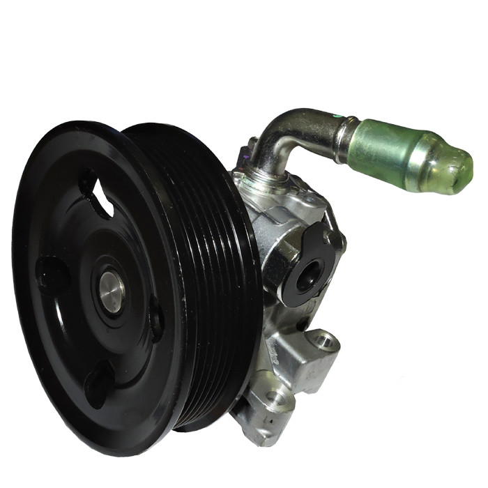 FG Falcon Power Steering Pump