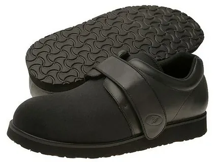 Diabetic Footwear