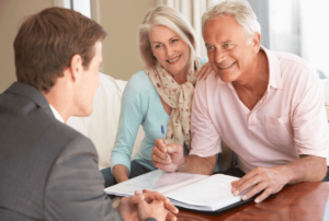 Loans For Pensioners Sydney