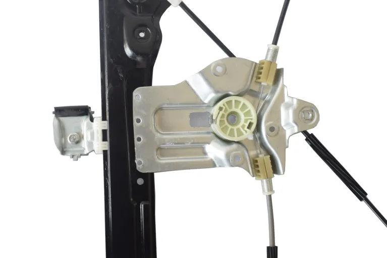 Holden Cruze Window Regulator