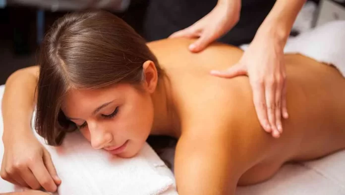 Remedial Massage South Melbourne