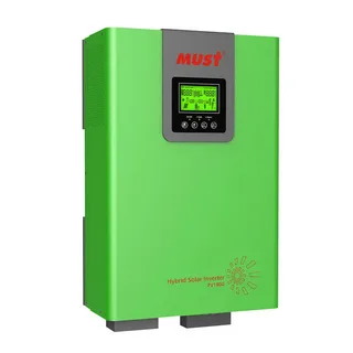 hybrid inverter