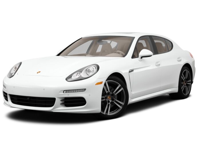 Porsche rental Sydney