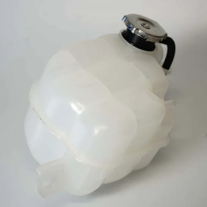 Holden Trax Coolant Reservoir