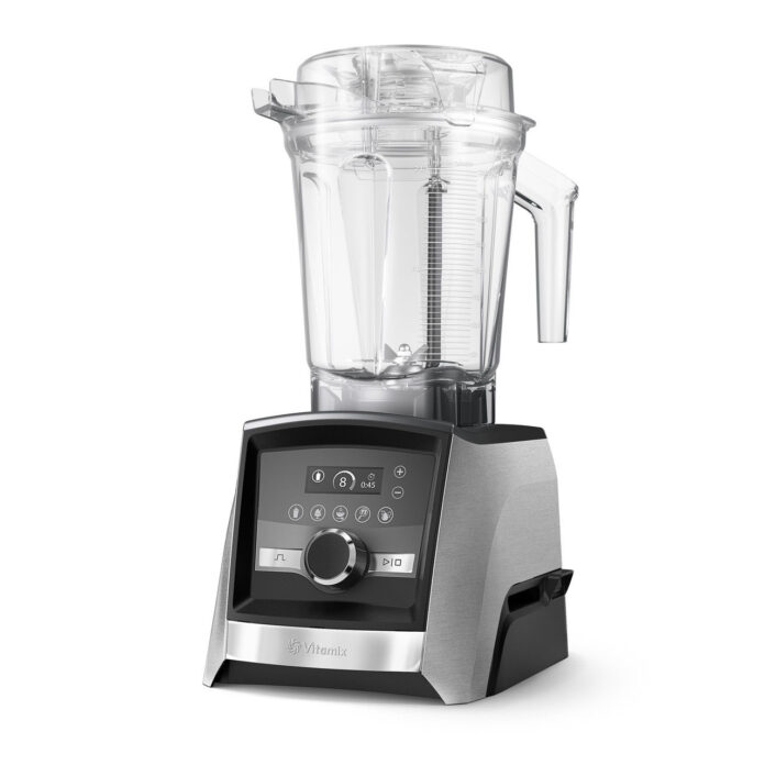 Vitamix A3500