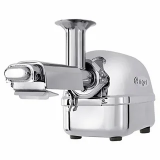 Angel Twin Gear Juicer