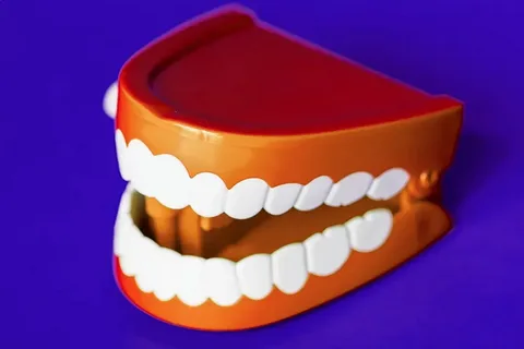 Dentures Sydney