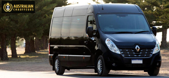 Airport Transfers Brisbane