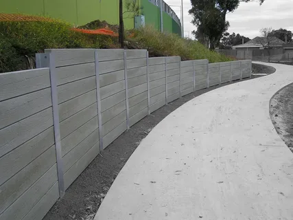 Retaining Walls And Landscaping Brisbane