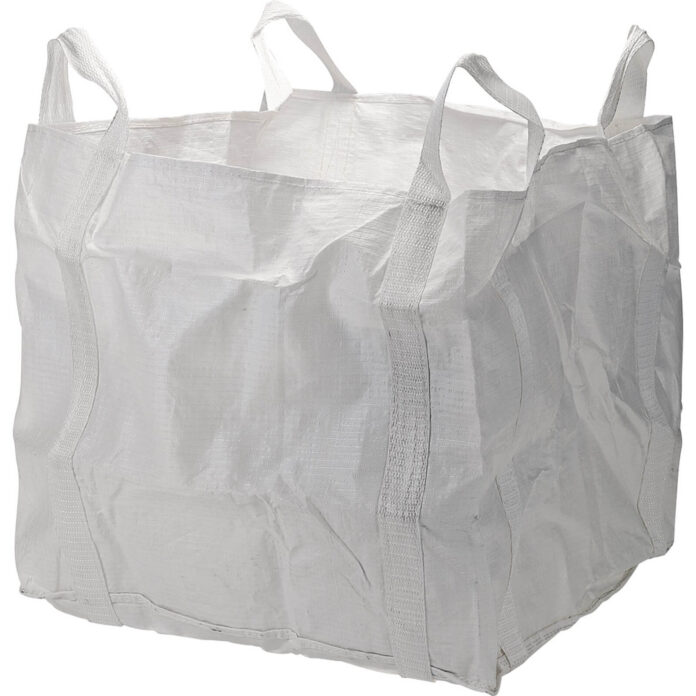 bulk rubbish Bag