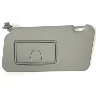 Sun Visor for Suzuki Swift