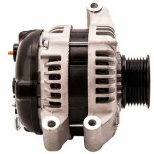 Honda Accord Euro Alternator