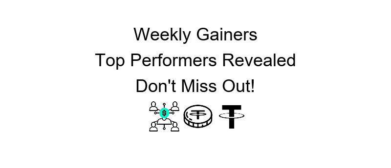 best telegram channels for crypto signals steemit a curated list of top channels for reliable crypto trading signals and insights