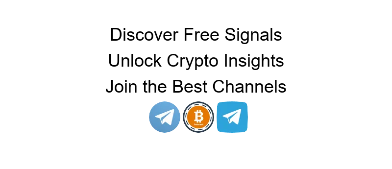 best telegram channels for crypto signals steemit showcases popular channels for cryptocurrency trading insights and signals.